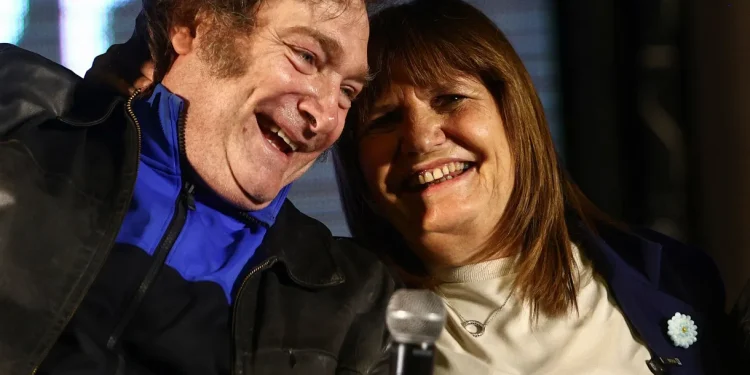 Argentina: Governo Milei propõe redução da maioridade penal para 13 anos