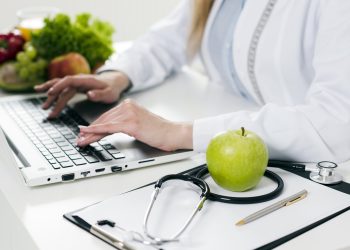 Piúma: Prefeitura abre Processo Seletivo Simplificado para Nutricionista