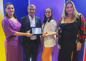 Kennedy: Município se destaca como Prefeitura Empreendedora com Programa Mais Caminhos