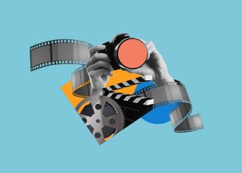 Piúma: Prefeitura lança edital de seleção para apoio a produções audiovisuais