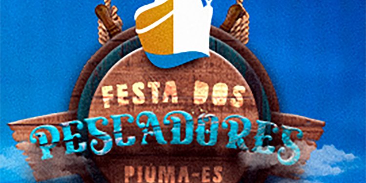 Piúma: Prefeitura divulga edital de concessão de espaço na Festa dos Pescadores 2024