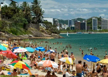 Turismo: Conheça Vitória e Vila Velha em um roteiro de 48 horas
