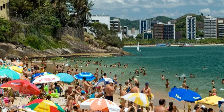 Turismo: Conheça Vitória e Vila Velha em um roteiro de 48 horas