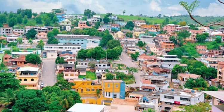 Kennedy: Prefeitura começa a receber propostas e reivindicações da população para o Orçamento Participativo