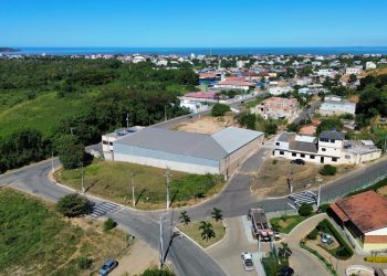 Anchieta em expansão: Nova Esperança, Benevente e Nova Jerusalém são a opção do futuro ideal