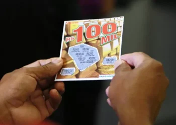 Jogos de Azar: Caixa quer 65% do mercado de apostas no país com “bets” e volta da “raspadinha”