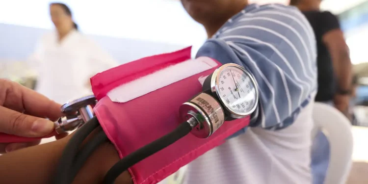 Brasil: Reajuste de plano de saúde individual será no máximo de 6,91%