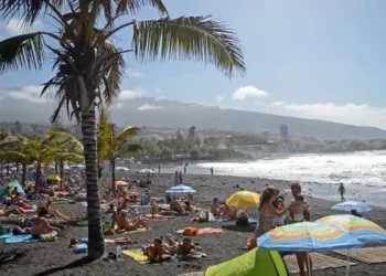 Crise: As cidades do mundo que não aguentam mais receber tantos turistas