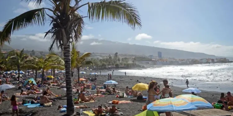 Crise: As cidades do mundo que não aguentam mais receber tantos turistas