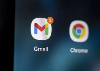 Dicas: Como gerenciar armazenamento e liberar espaço no Gmail