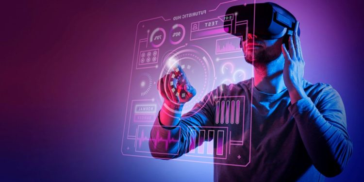 Espírito Santo: Funses 1 investe R$ 3 milhões em cinco novas startups de tecnologia