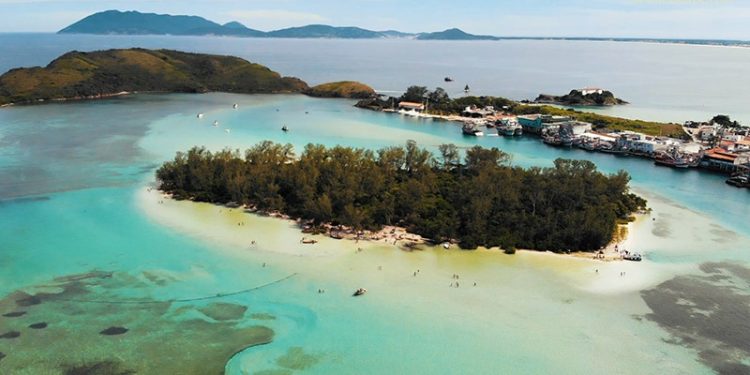 Acidente: Lancha com turistas capixabas explode em Cabo Frio