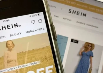 Economia: Lula sanciona taxação de compras internacionais de até US$ 50