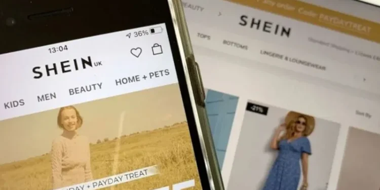 Economia: Lula sanciona taxação de compras internacionais de até US$ 50