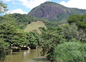 Alfredo Chaves: Prefeitura divulga as metas alcançadas do Plano Municipal de Saneamento Básico