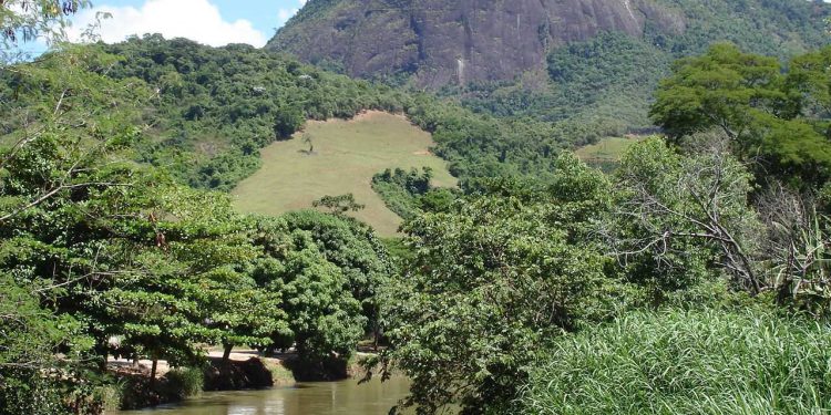 Alfredo Chaves: Prefeitura divulga as metas alcançadas do Plano Municipal de Saneamento Básico