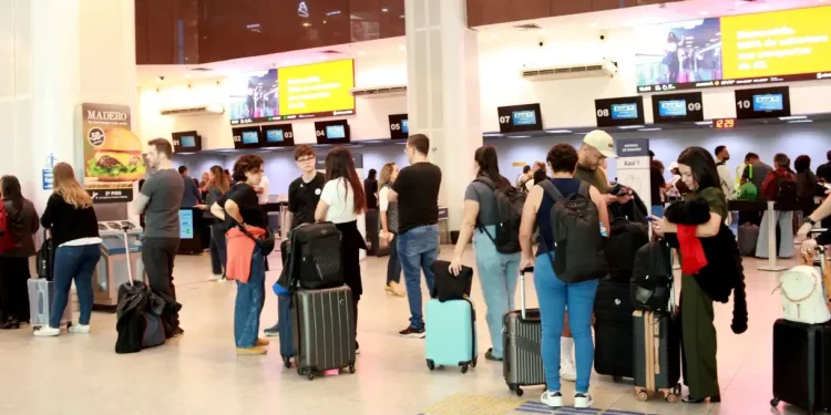 Cyber Blackout: Direitos de quem foi afetado por apagão cibernético