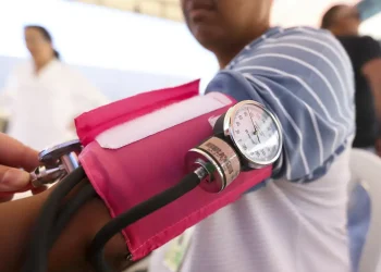 Reclamações: ANS suspende comercialização de nove planos de saúde