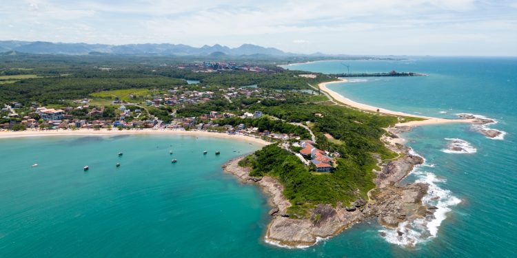 Anchieta: Lugares incríveis para passar as férias de julho em família