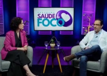 Fraude: Atores interpretam médicos em vídeos para vender produtos “milagrosos”