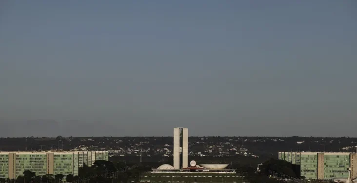 Brasil: Ranking revela capitais com maior qualidade de vida