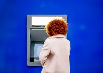Golpe: Como se proteger do skimming de ATM