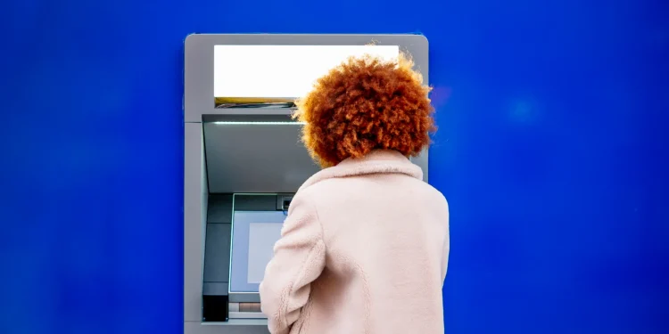 Golpe: Como se proteger do skimming de ATM