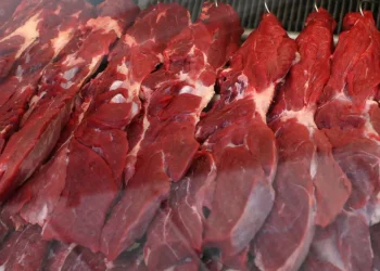 Direito do Consumidor: SP poderá ter proibição do uso da palavra carne em algumas embalagens