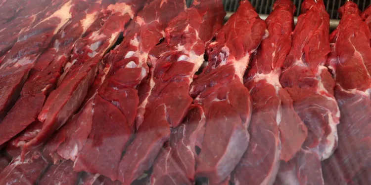 Direito do Consumidor: SP poderá ter proibição do uso da palavra carne em algumas embalagens