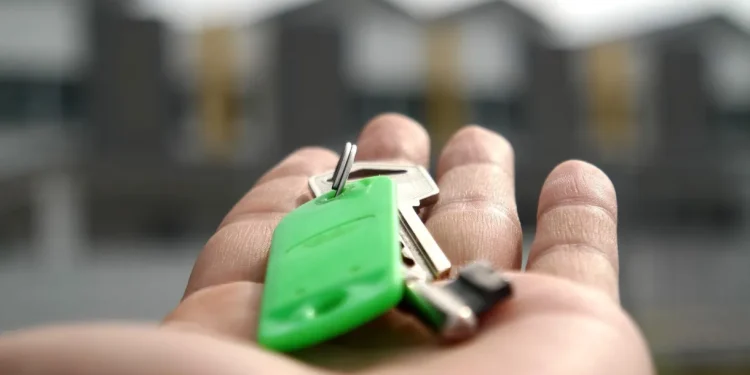 Brasil: Leilão de imóveis tem descontos de até 96% e preços a partir de R$ 2 mil