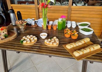 Espírito Santo: Programa de Qualificação para o Turismo oferece novos cursos