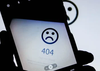 Cyber Blackout: Como a tecnologia mundial caiu de uma só vez