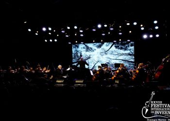 Domingos Martins: Dez dias de muita música no Festival de Inverno 2024