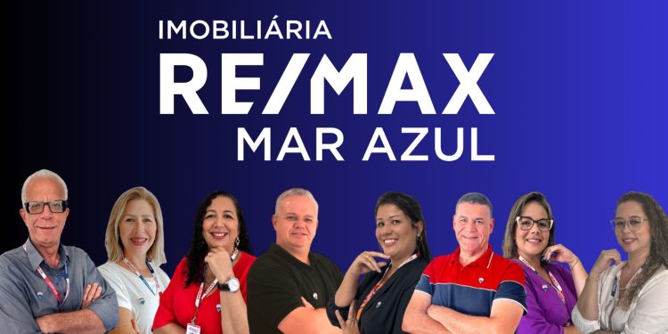 Seu Imóvel pelo Preço Justo: A Arte da Precificação