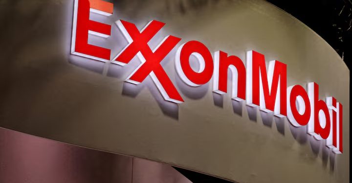 Guiana: Exxon planeja perfurar até 30 poços para seu sétimo projeto de petróleo no país