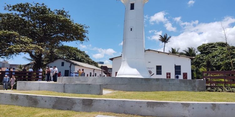 Turismo: Passeios de graça para fazer com as crianças na Grande Vitória nas férias de julho