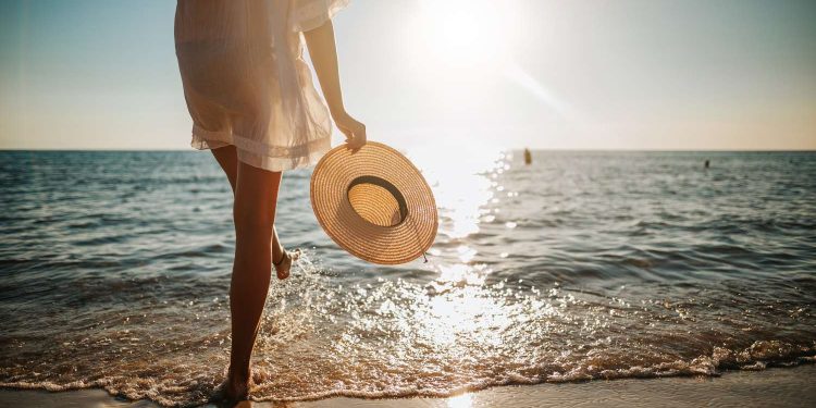 Turismo: Pesquisa diz que oito dias é a duração perfeita de uma viagem