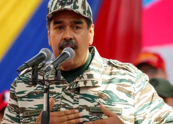 Venezuela: Fala de Maduro sobre “banho de sangue” gera dúvida sobre transição de poder