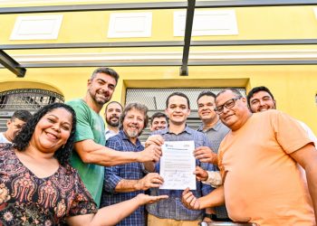 Vitória: Ressignificação do Centro com o novo Mercado da Capixaba