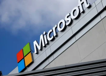 Microsoft: Apagão cibernético paralisou 8,5 milhões de dispositivos