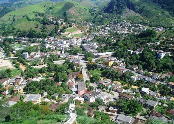 Mimoso do Sul: Agência de atendimento presencial da EDP tem novo endereço