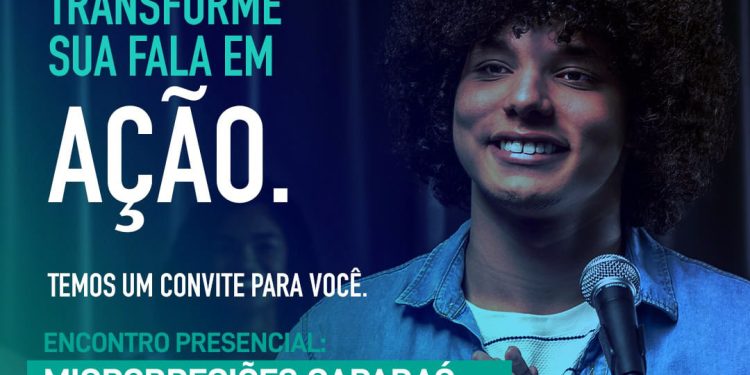 Piúma: Audiência Pública do Orçamento 2025 reúne regiões Litoral Sul, Central Sul e Caparaó