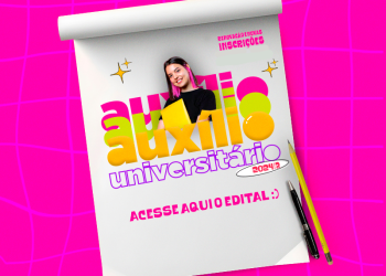 Piúma: Divulgado o edital para renovação e novas inscrições do Transporte Universitário