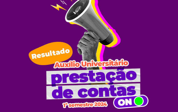 Piúma: Prefeitura divulga a prestação de contas do Auxílio Transporte Universitário do 1º Semestre 2024