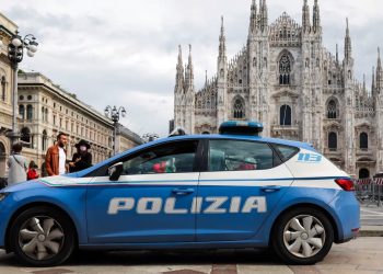 Itália: Polícia liberta 33 indianos trabalhando em condição análoga à escravidão