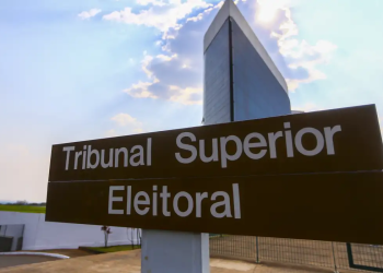 Eleições 2024: STE divulga restrições e regras do Calendário Eleitoral das eleições municipais