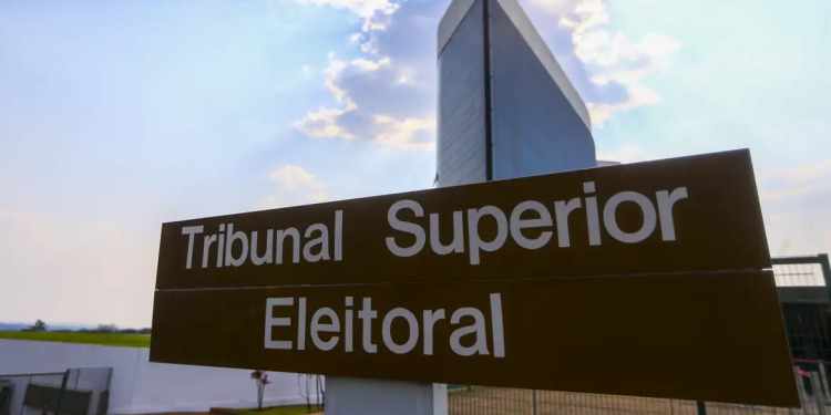 Eleições 2024: STE divulga restrições e regras do Calendário Eleitoral das eleições municipais