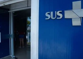 Brasil: SUS passa a aceitar autodeclaração de etnia, orientação sexual e identidade de gênero