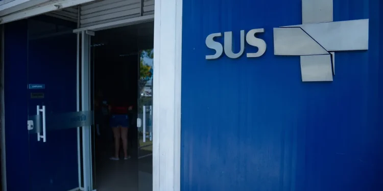 Brasil: SUS passa a aceitar autodeclaração de etnia, orientação sexual e identidade de gênero