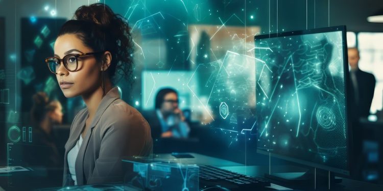Espírito Santo: Inscrições abertas para curso de especialização em Inteligência Artificial e Ciência de Dados